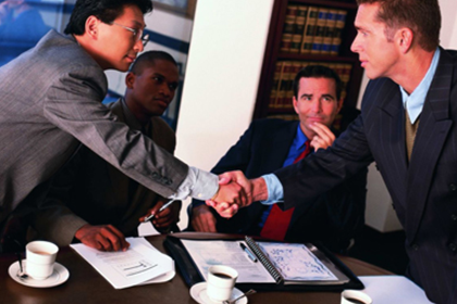 多年债务催收有何良策？